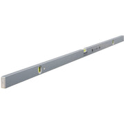 Stabila - Wasserwaage 80U - 2, 180cm