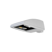 Meyer+Sohn - Straßen- und Platzleuchte LED-Flächenstrahler 8288146150