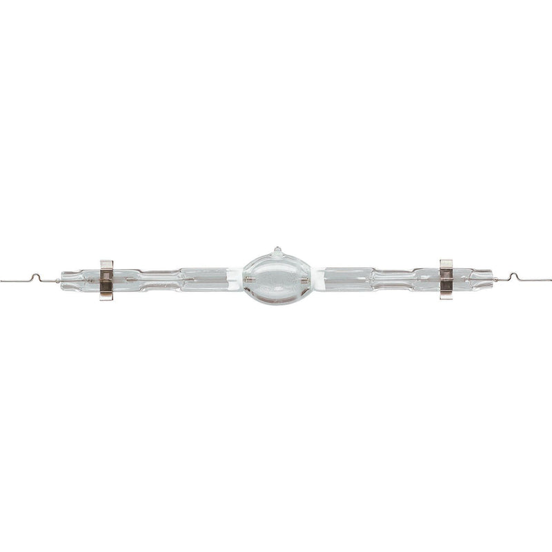 Philips Lighting - Halogen-Metalldampflampe ohne Reflektor Entladungslampe MHN-SA #24183600 2000W/956 400V XW HO