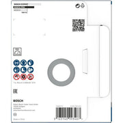 Bosch - Trenn-/Schleifscheibe PRO Concrete Topfscheibe, 2608601763 50 x 125 mm 22,23 mm
