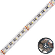 EVN Lichttechnik - Lichtschlauch/-band LED-Stripe LSTRSB54244205099-02 5m 24VDC RGB 420LED