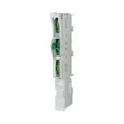 Eaton - Sicherungslastschaltleiste Schaltleiste NH-SLS-00/160-60 NH-Sicherungslast