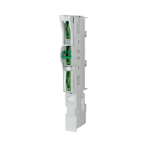 Eaton - Sicherungslastschaltleiste Schaltleiste NH-SLS-00/160-60 NH-Sicherungslast