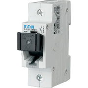 Eaton - D0-Sicherungslasttrennschalter Sicher.lasttrennschalter Z-SLS/CEK16/1 16A, 1p