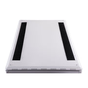 DIGITUS - Netzwerk-/Serverschrank Netzwerkschrank 42 HE DN-19 42U-8/12-1 2012x800x1200mm