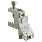 Erico - Schraubklemme CADDY Rod Lock 4QTIBC 4QTIBC für Gewindestange M6 − 100 Stück