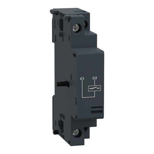 Schneider Electric - Arbeitsstromauslöser GVAS225 220-240V50Hz