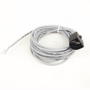Rockwell - Zubehör/Ersatzteile für Niederspannungs-Schalttechnik SAFEDGE: SCHERE 440F-A3084 440F-A3084