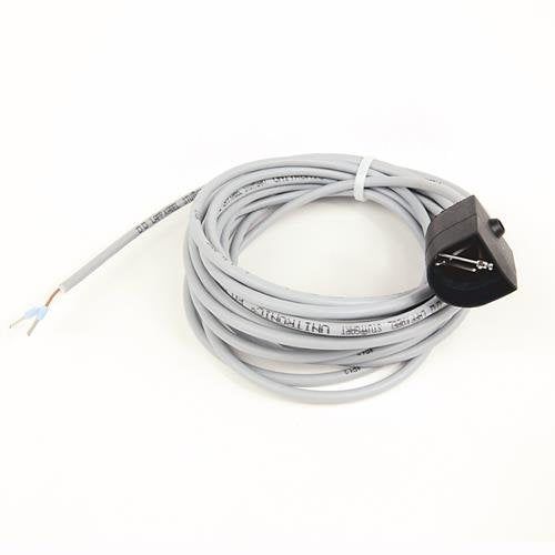 Rockwell - Zubehör/Ersatzteile für Niederspannungs-Schalttechnik SAFEDGE: SCHERE 440F-A3084 440F-A3084