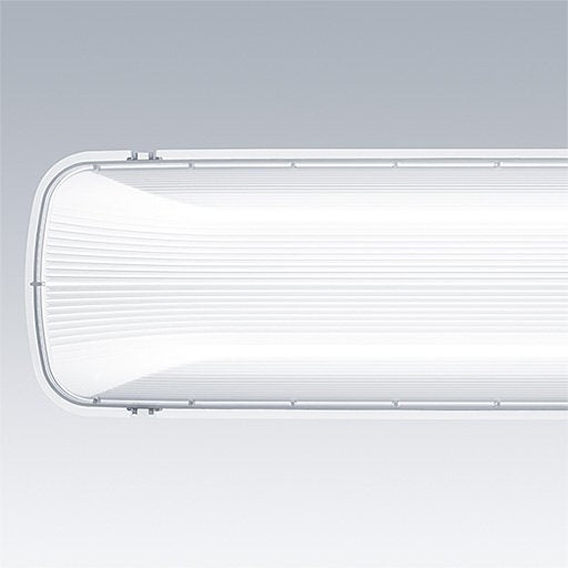 Thorn - Lichttechnisches Zubehör/Ersatzteile für Leuchten Ersatzdiffusor DIFFUSER A #96631121