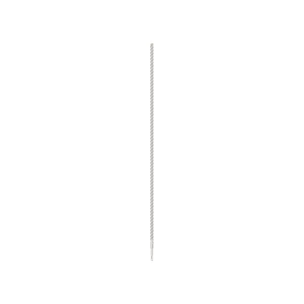 Bosch - Bohrer PRO SDS plus-5X 2608707252 Hammerbohrer 16 x