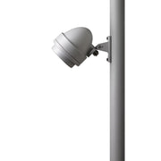 Meyer+Sohn - Downlight/Strahler/Flutlicht LED-Mastleuchte 8983265670