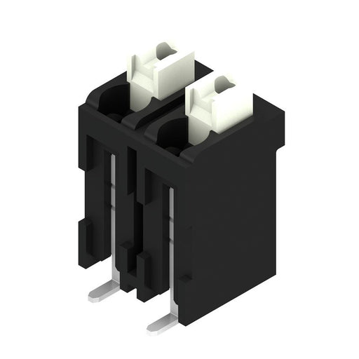 Weidmüller - Leiterplattenklemme Leiterplattenklemme LSF-SMD 5#1473560000 5.00mm − 235 Stück