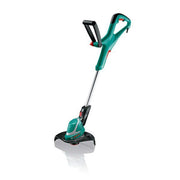 Bosch - Rasentrimmer (elektrisch) Rasentrimmer 06008A5400 ART 30