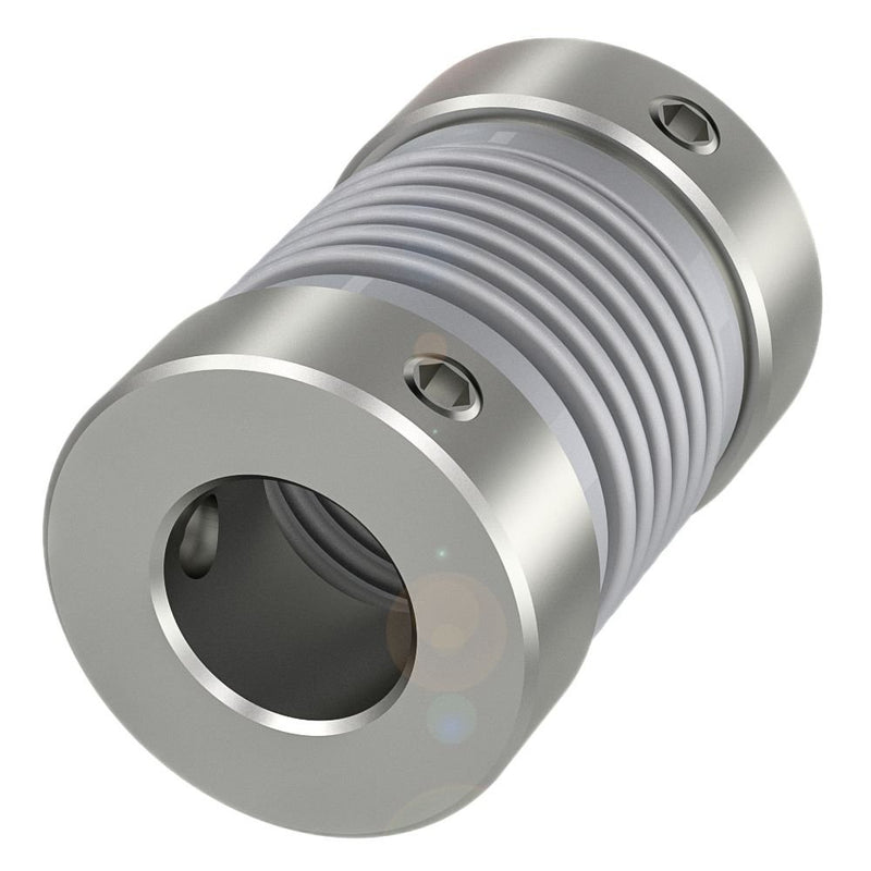 Balluff - Zubehör/Ersatzteile für Befehlsgeräte Mechanisches Zubehör BAM AD-DG-02#BAM03R7