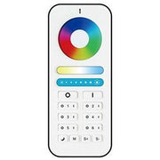 Scharnberger+Hasenbein - Fernbedienung 90769 Wifi/Zigbee