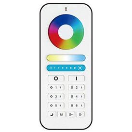 Scharnberger+Hasenbein - Fernbedienung 90769 Wifi/Zigbee