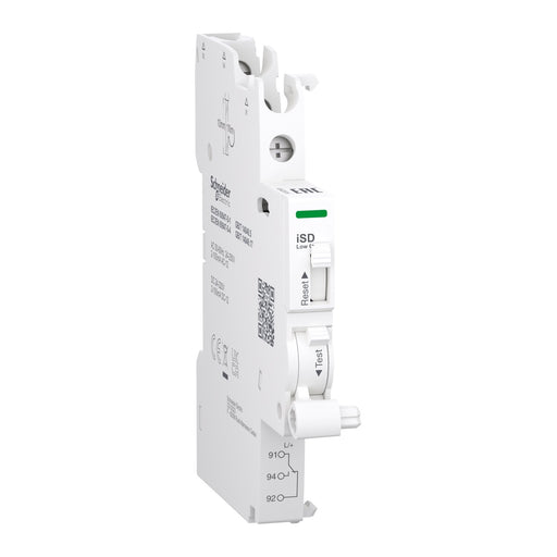 Schneider Electric - Lasttrennschalter 31164 160A, 690V DC/AC