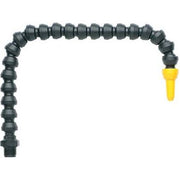 Wiha - Werkzeugset maxiflex-Set 4122010 1/4Zoll Sys R1/4Zoll
