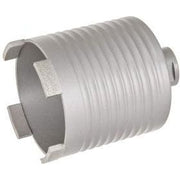 Baier Maschinenfabrik - Bohrkrone Dosensenker Titanium 10015 2.0 68mm M16