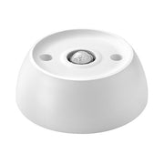 Zumtobel Group - Lichtregelsystemkomponente PIR-Sensor basicDIM #28004640 weiß