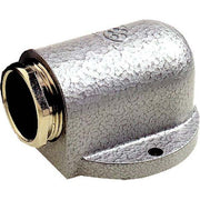 Lapp Zubehör - Kabelverschraubung SKINDICHT-SE-M-32X1,5 SE-M 32x1,5