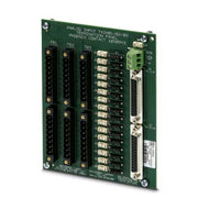 Phoenix Contact - Übergabemodul 1050543