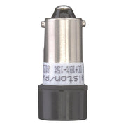 Eaton - Akustikmelder (Summer) M22-XAMP BA9s,18-30V,Pulston