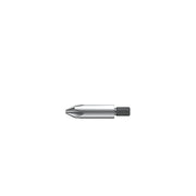Wiha - Bit Phillips-Gewindebit 7321 Z PH2x45 M5