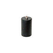 Meyer+Sohn - Zubehör/Ersatzteile für Lichtmast Mastaufsatz 1220150960