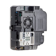 Eaton - Frequenzumrichter =< 1 kV Frequenzumrichter 3phasig DB1-349D5FB-N2CC 400V 9.5A 4kW AC − 10 Stück