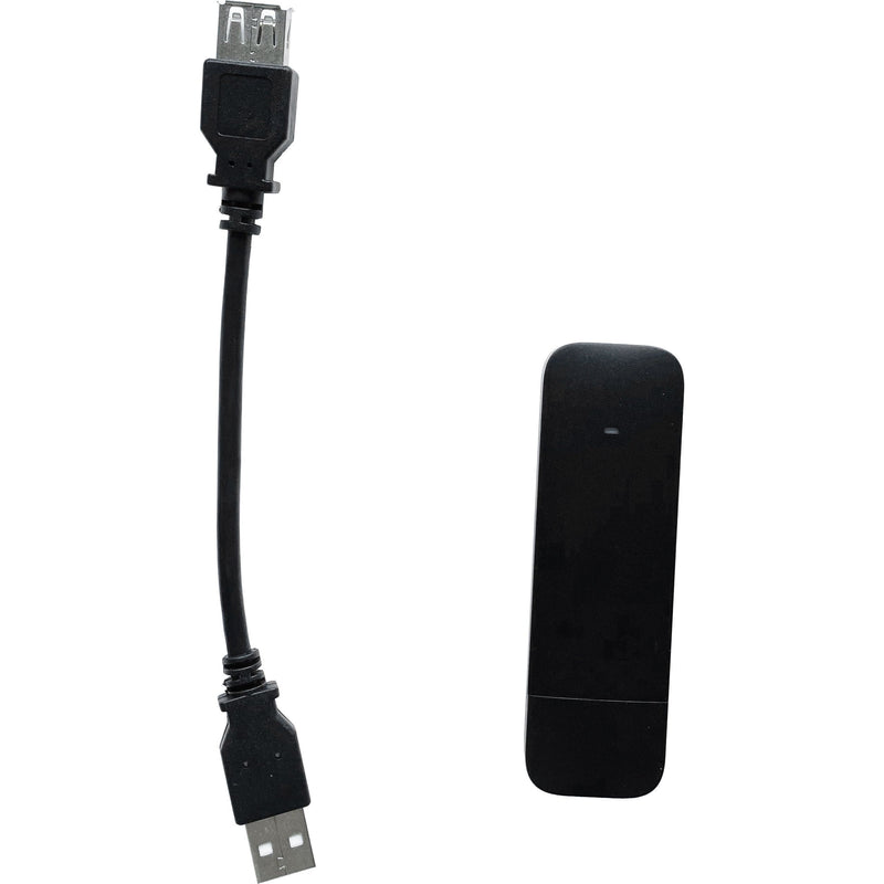 ABL E-Mobility - Zubehör/Ersatzteile für E-Mobility LTE-Erweiterung E3BLTE2 Ladesäulen eMC2/eMC3
