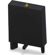Phoenix Contact - Zubehör/Ersatzteile für Schaltrelais Steckmodul LDP3- 48- 60DC − 10 Stück
