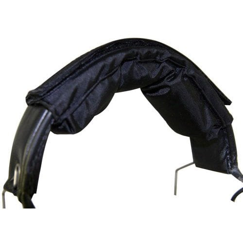 3M - Mikrofon Peltor Kopfbügel HY500 für kleinere Köpfe