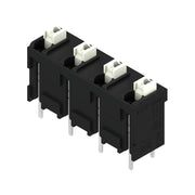 Weidmüller - Leiterplattenklemme Leiterplattenklemme LSF-SMT 7#1874500000 7.62mm − 175 Stück