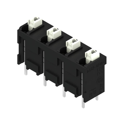 Weidmüller - Leiterplattenklemme Leiterplattenklemme LSF-SMT 7#1874500000 7.62mm − 175 Stück
