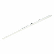 Philips Lighting - Geräteträger für Lichtbandsystem LED-Geräteträger LL512X LED #49586900 840