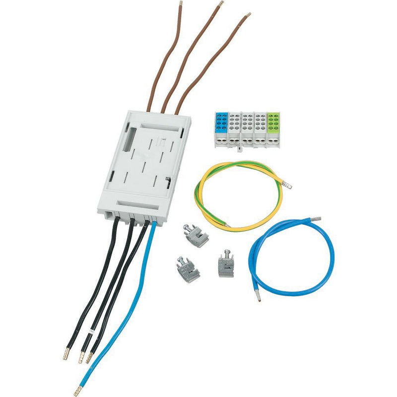 Eaton - Zu- und Abgangskabelbaum BKE-I Adapter ZSD-Z2/5/SHS