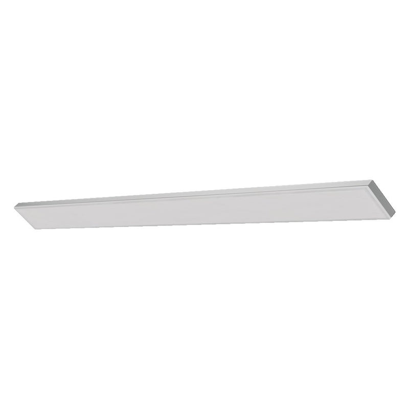 Ledvance - Decken-/Wandleuchte LED-Anbaupanel SMART+#4058075484573 WiFi, RGBTW