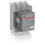 ABB Stotz S&J - Leistungsschütz zum Schalten von Wechselstrom Schütz AF116-30-00B-14 50-500V 50/60Hz / DC
