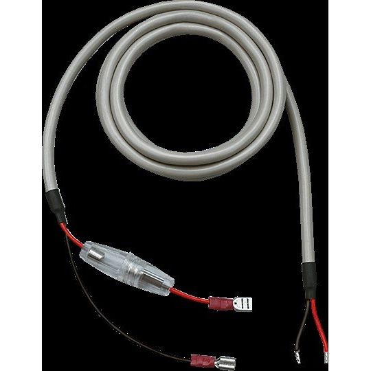 Busch-Jaeger - Bussystem-Anschluss-/Abzweigklemme KS/K2.1 Kabelsatz KS/K2.1