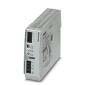 Phoenix Contact - Gleichstromversorgung Stromversorgung TRIOPS2G/3AC/24DC/10 3ph/400AC/24DC/10A − 1 Stück