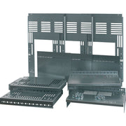 Eaton - Komponente für den Ausbau (Schaltschrank) Einbausatz XMIX16W0803 B=800mm