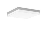 RZB - Decken-/Wandleuchte LED-Wand-/Deckenleuchte 312540.004.730 830/840, s+f