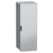 Schneider Electric - Gehäuse/Schaltschrank (leer) Standgehäuse elektrisch NSYSFN22880P PanelSeT SFN