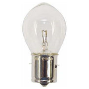 Scharnberger+Hasenbein - Fahrzeuglampe Bahnlampe 35x60mm 87064 Ba20d 12V 45W