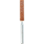 Bosch - Schleifstein Kettensägen-Schärfschleif 26150454JA stein, 4,8 mm