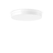 RZB - Decken-/Wandleuchte LED-Wand u.Deckenleuchte 312634.002.76 830/840 ML, DALI, ws