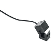 WAGO - Stromwandler Kabelumbau-Stromwandler 855-3001/075-003 75A/1A 0,2VA Kl.3