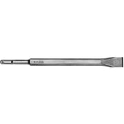 Metabowerke - Maschinenmeißel Flachmeißel 631420000 SDS-Plus 250mm